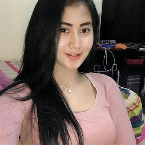 situs bokep tante|ADN